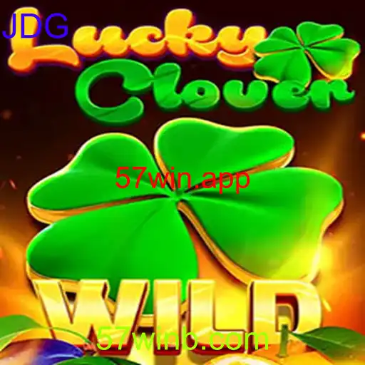 LuckyClover